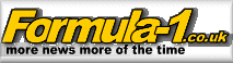 F1 news